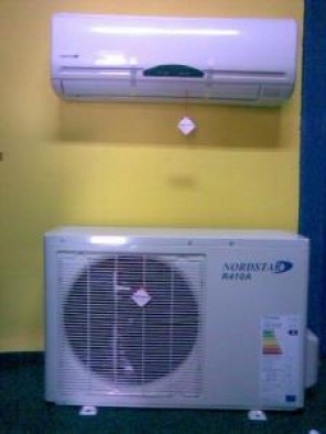 APARATE AER CONDITIONAT